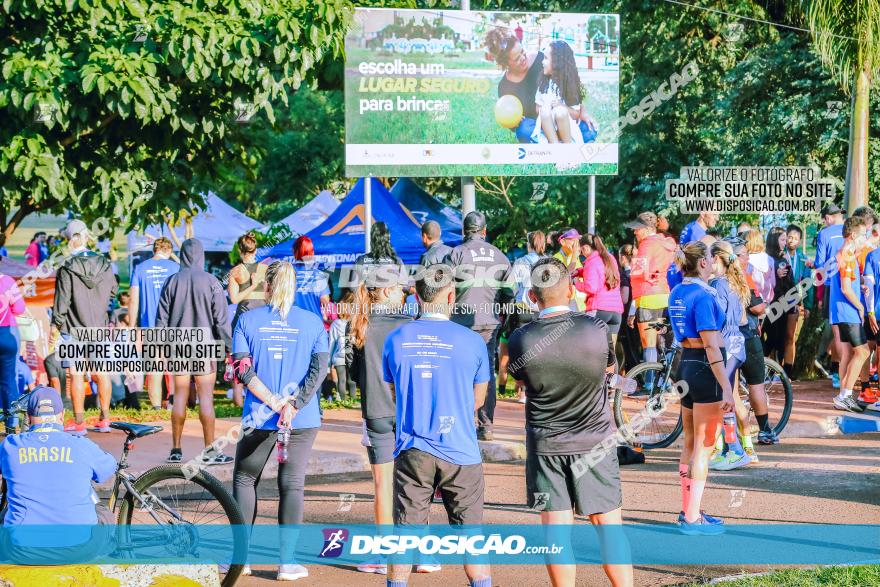 Corrida do Genérico Sandoz 2023